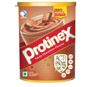 Protinex Tasty Chocolate